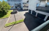 Appartement à louer à Amnéville