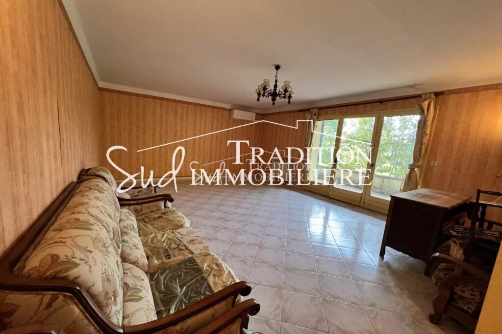 vente maison 7 Pièce(s) – 7 pièces – 4 chambres – 182.00 m²