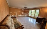 vente maison 7 Pièce(s) – 7 pièces – 4 chambres – 182.00 m²
