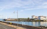 Appartement à vendre à Ciboure