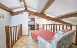 Maison à vendre à Tourtour