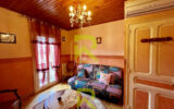 Charmant ensemble immobilier – Pézenas – 11 pièces – NR chambres – 250 m²