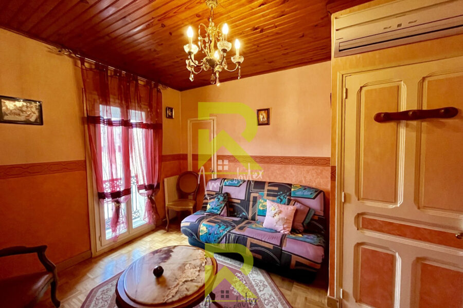 Maison à vendre à Pézenas