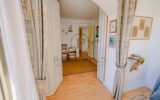 Penthouse hors marché | Cap d’Ail | Vues exceptionnelles sur la mer – 4 pièces – 2 chambres – 95 m²