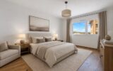 Appartement à vendre à Martigny