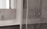 MONTPELLIER SUD T3 NEUF DERNIER ETAGE Avec TERRASSE 25 M2 – 3 pièces – 2 chambres – 60 m²