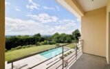 Maison à vendre à Pau