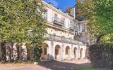 Appartement à vendre à Biarritz