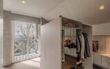 Propriété déxception ? Élégance, lumière et panorama sur les – 5 pièces – NR chambres – 155 m²