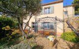 Maison à vendre à Lorgues