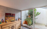 Propriété déxception ? Élégance, lumière et panorama sur les – 5 pièces – NR chambres – 155 m²