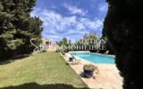 vente maison 8 Pièce(s) – 8 pièces – 6 chambres – 256.00 m²