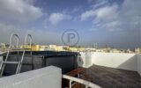 Maison à vendre à Sliema