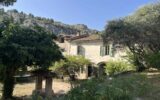 Maison à vendre à Les baux-de-provence