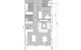 Appartement à vendre à Martigny
