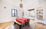Appartement à vendre à Ciboure