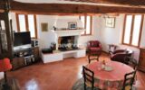 Maison à vendre à Carcès