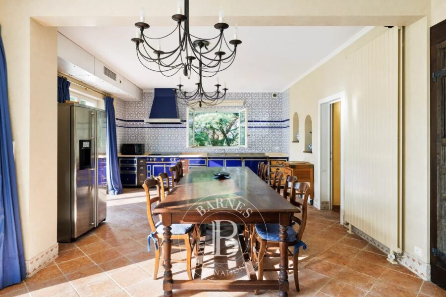 Maison à vendre à Arcangues