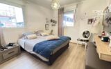 Appartement à vendre à Thionville