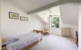 Maison à vendre à Bidart
