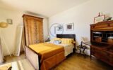 Charmante villa avec vue mer sur l&rsquo;Île du Levant – 4 pièces – 3 chambres – 120.5 m²