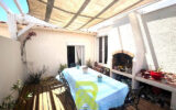 Elle cache bien son jeu …! – 5 pièces – 3 chambres – 102.46 m²