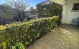 Maison à vendre à Seillans — Vue montagne — photo 46