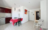 Appartement à vendre à Palavas-les-Flots