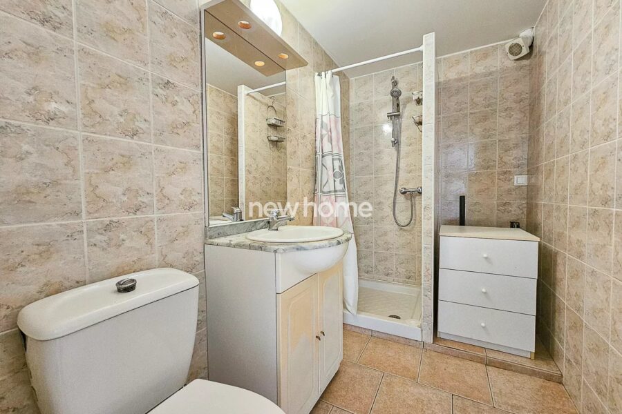 Maison à vendre à Lorgues