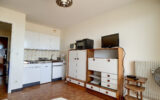 Appartement à louer à Carnon plage