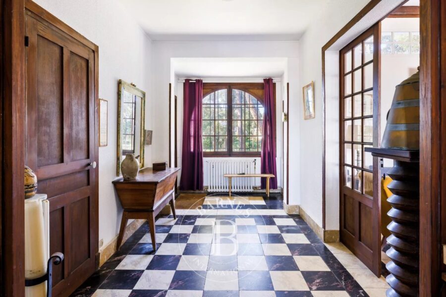 Maison à vendre à Hossegor