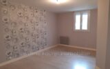 Appartement à vendre à Egletons