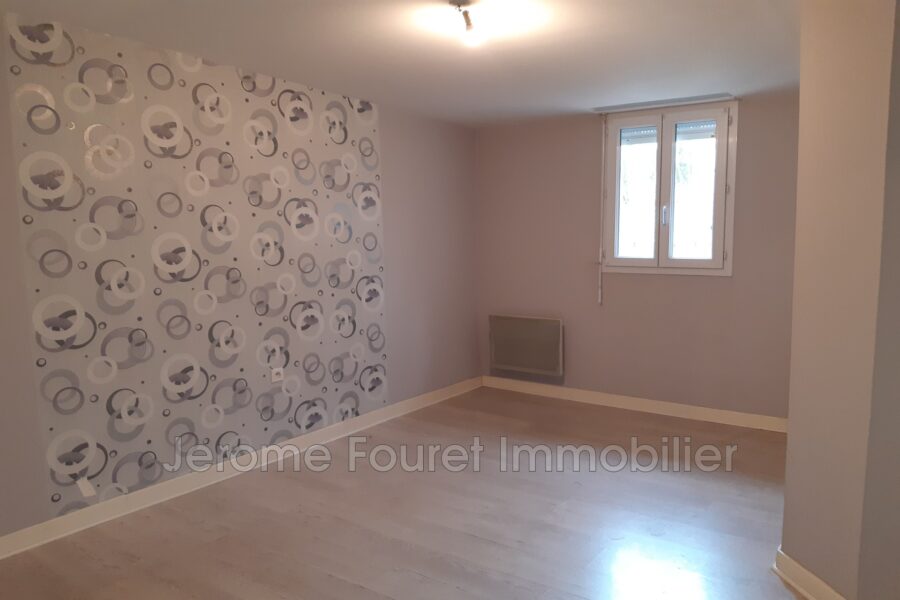 Appartement à vendre à Egletons
