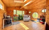 Maison à vendre à Lorgues