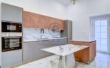 Maison à vendre à Sliema