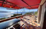 Charmante villa avec vue mer sur l&rsquo;Île du Levant – 4 pièces – 3 chambres – 120.5 m²