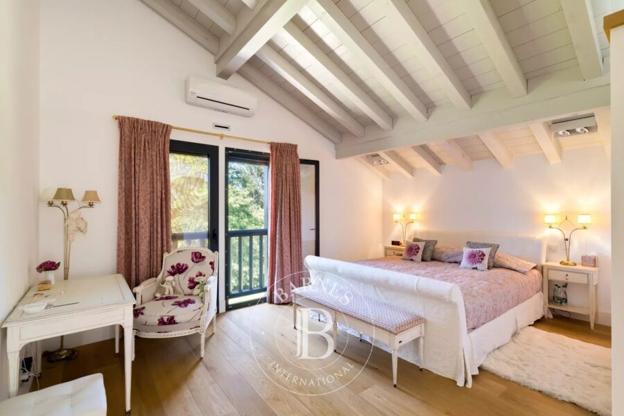 Maison à vendre à Arcangues