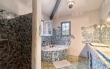 Maison à vendre à Urrugne