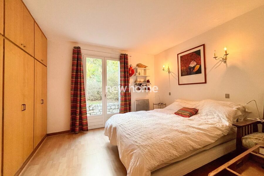 Maison à vendre à Lorgues