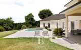Maison à vendre à Pau
