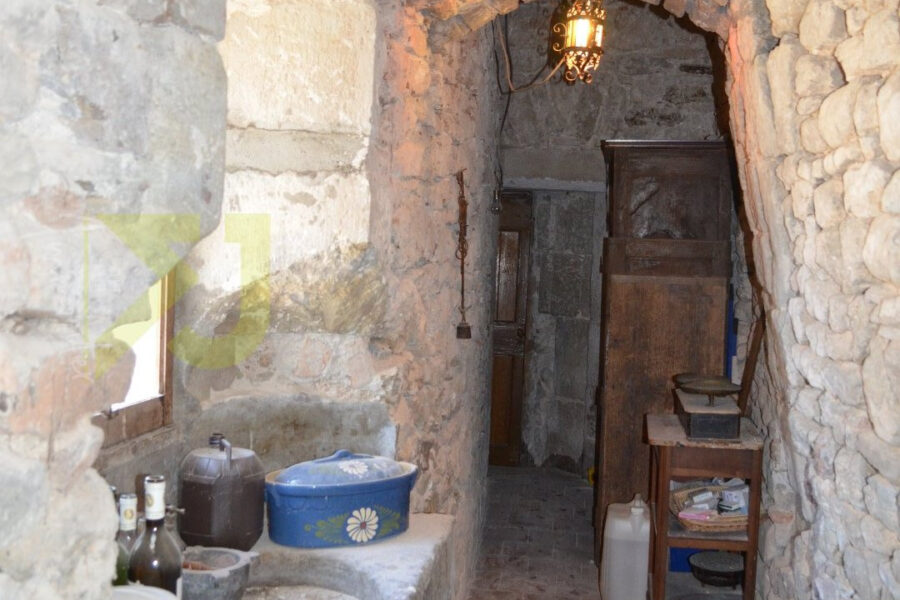 Maison à vendre à Badens
