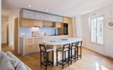 Appartement à vendre à Biarritz
