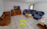 Charmante Maison + 4 appartements +1 terrain viabilisé à RIB – 14 pièces – 8 chambres – 350 m²