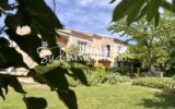 vente maison 8 Pièce(s) – 8 pièces – 6 chambres – 256.00 m²