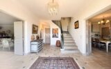 Maison à vendre à Lorgues