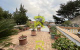 Charmant ensemble immobilier – Pézenas – 11 pièces – NR chambres – 250 m²