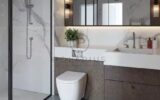 Appartement à vendre à Manchester