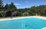 Maison à vendre à Urrugne