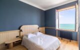 Appartement à vendre à Guéthary