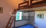 vente villa 3 Pièce(s) – 3 pièces – 2 chambres – 45.00 m²
